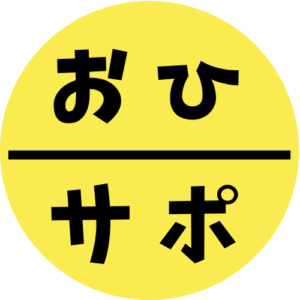 ロゴ